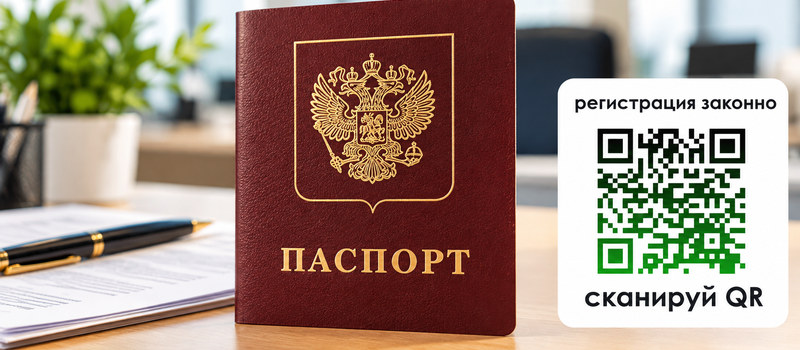 в Кушве height= регистрация в Кушве